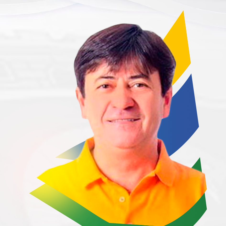 Foto de MONTEIRO FILHO