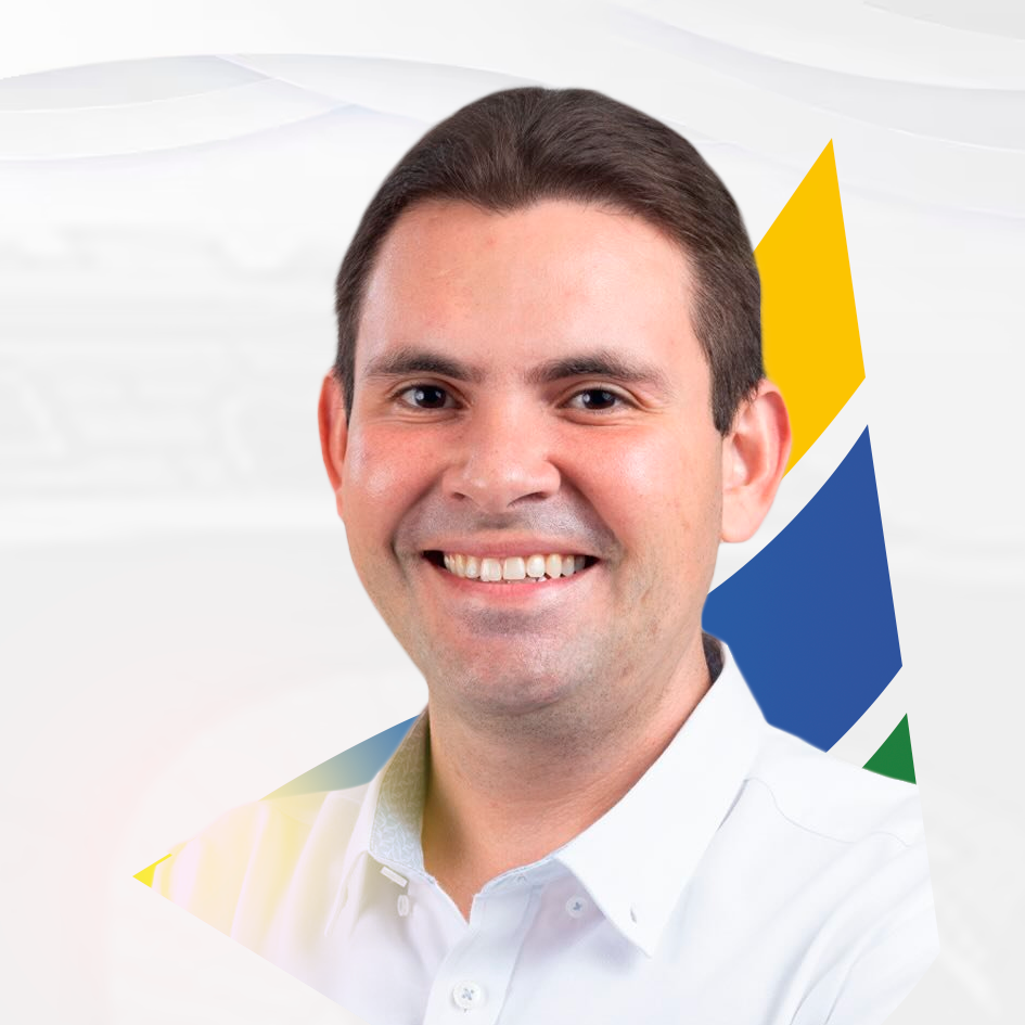 Foto de PEDRO HUMBERTO