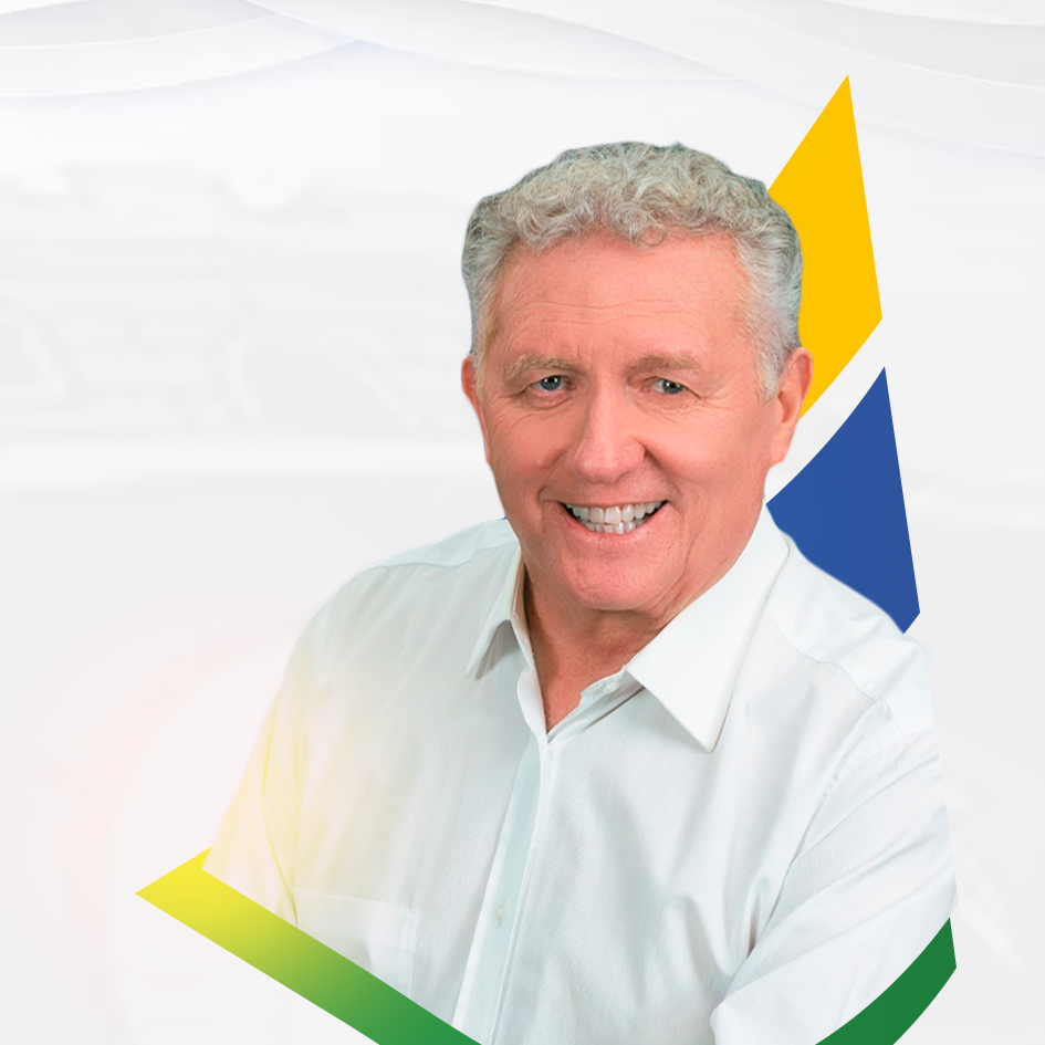 Foto de OSCAR RODRIGUES