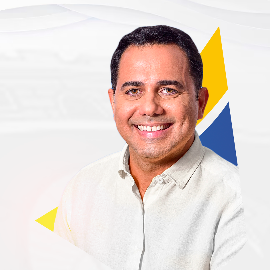 Foto de ROBERTO FILHO