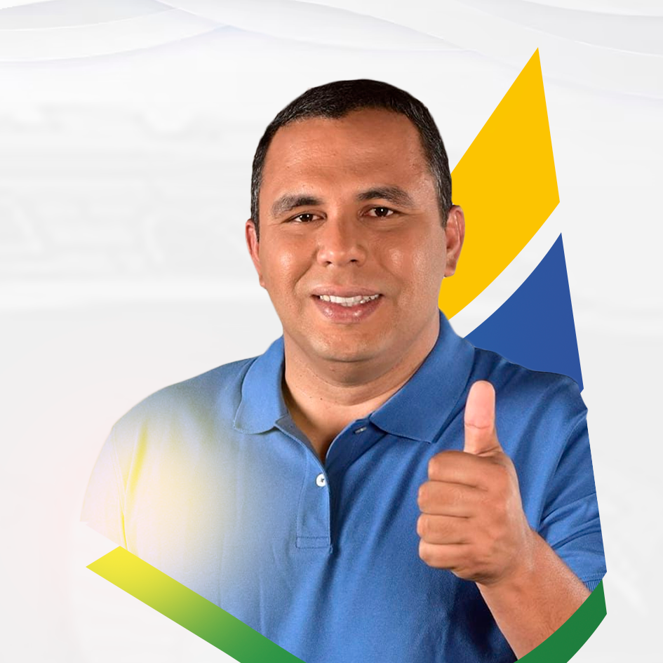 Foto de RONALDO DA MADEIREIRA