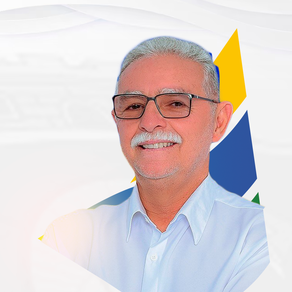 Foto de PUÍCA DO POVÃO