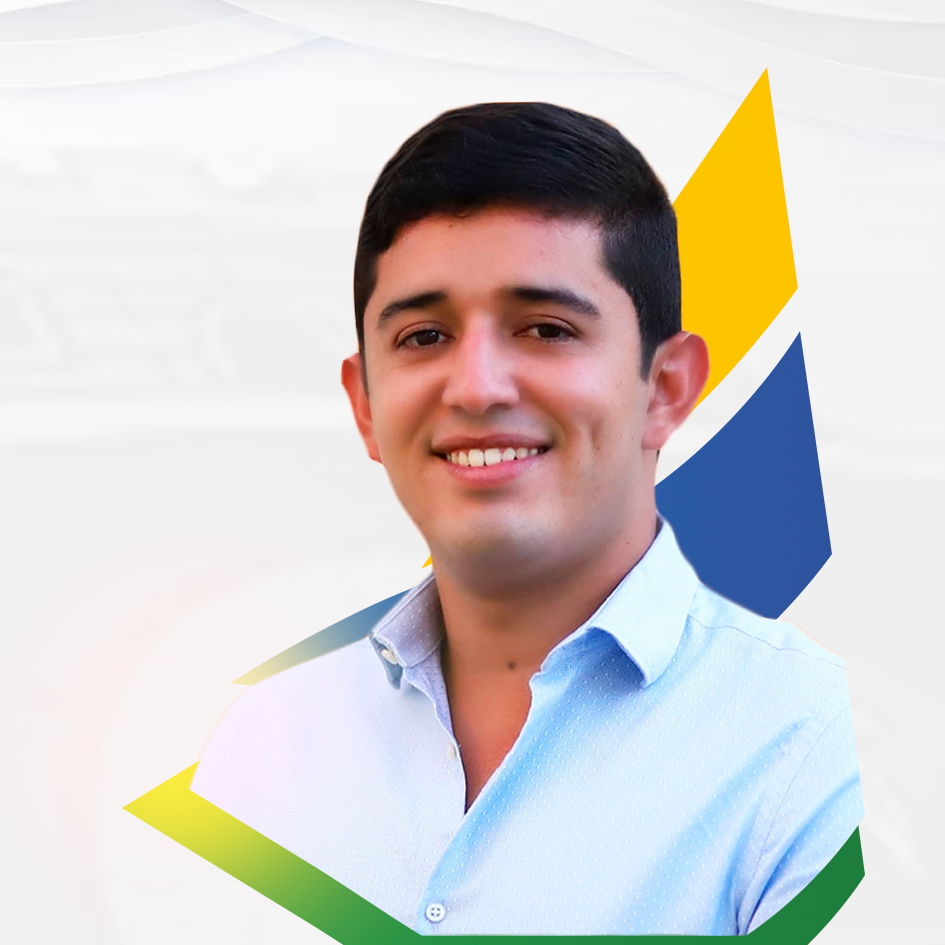 Foto de RÔMULO NORONHA