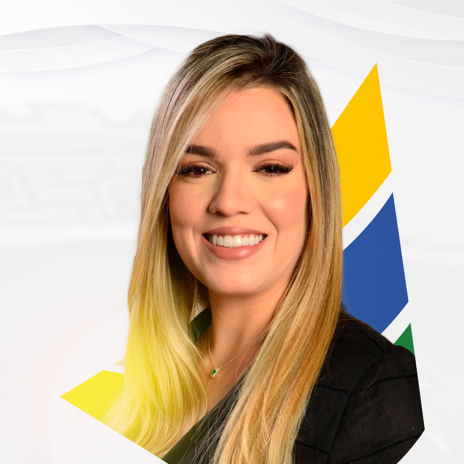 Foto de RENATA VASCONCELOS