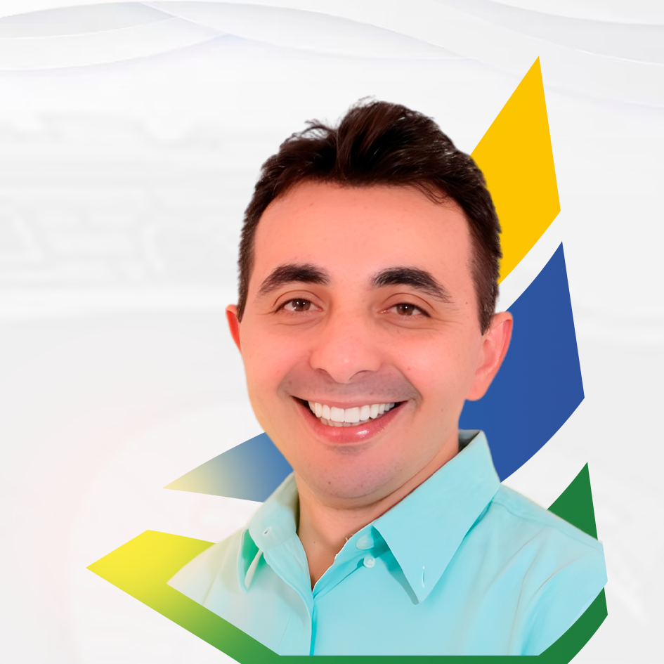 Foto de RENAN GUEDES