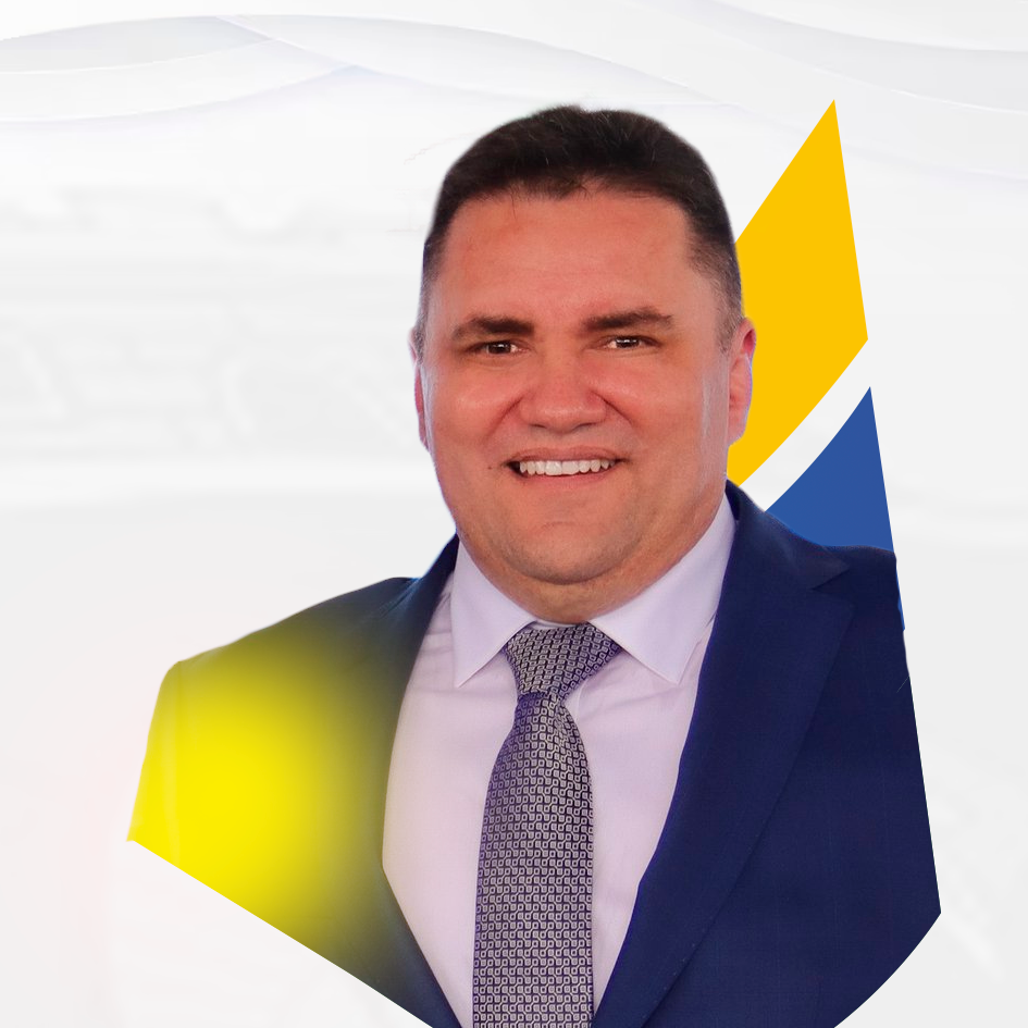 Foto de ROGÉRIO BARREIRA