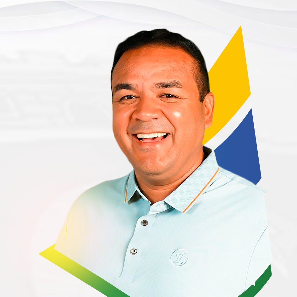 Foto de RONILSON OLIVEIRA