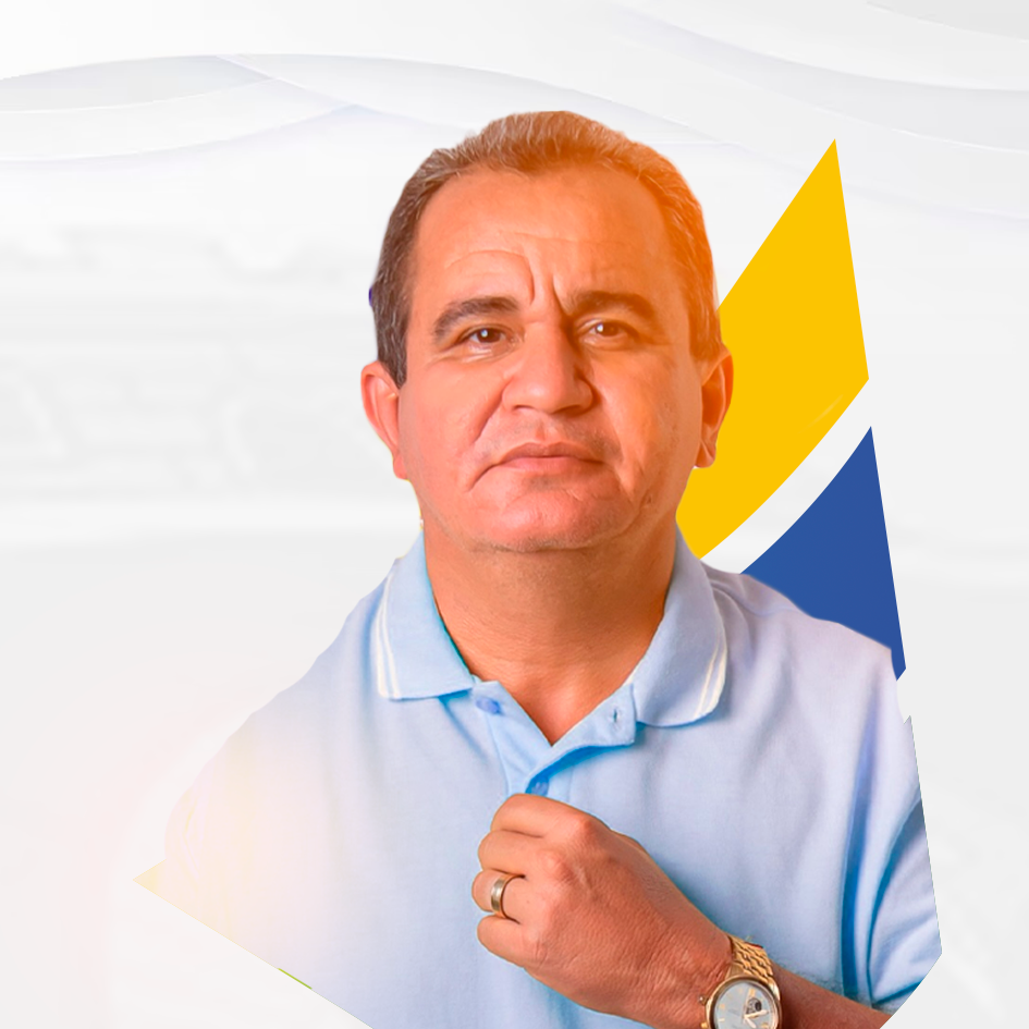 Foto de SANDRO RUFINO