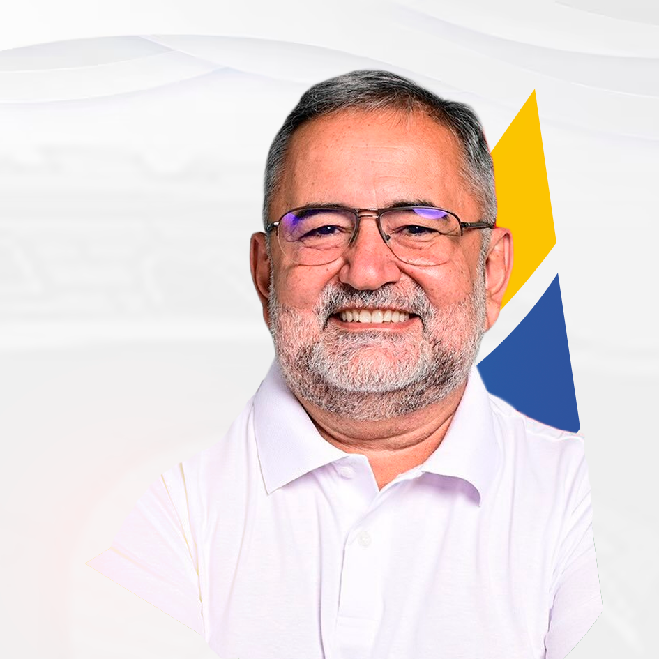 Foto de TOINHO DO BANCO