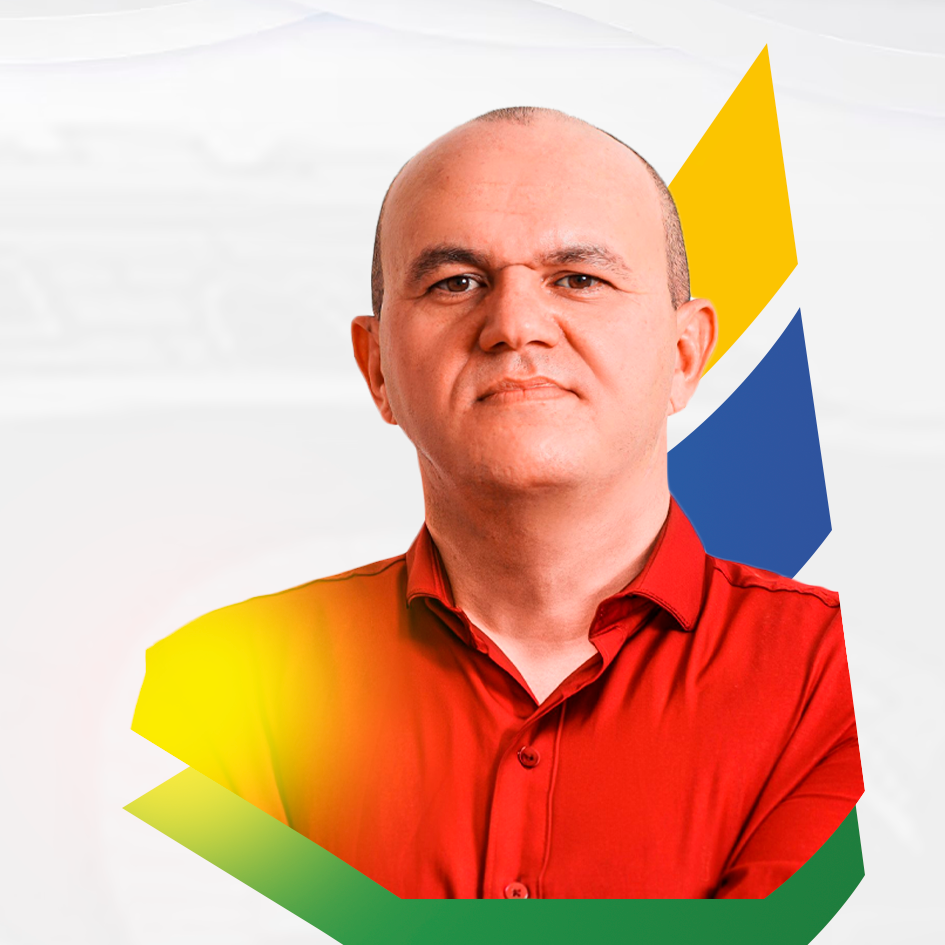 Foto de ZÉ GORDINHO