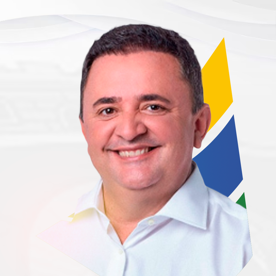 Foto de ZÉ DE MOACIR