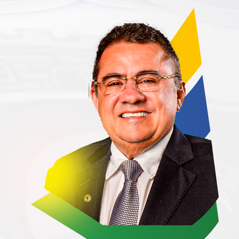 Foto de WEBSTON PINHEIRO