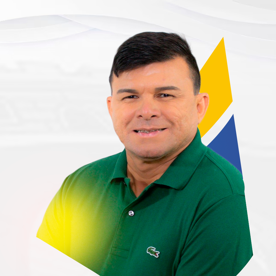 Foto de BETÃO SOUZA