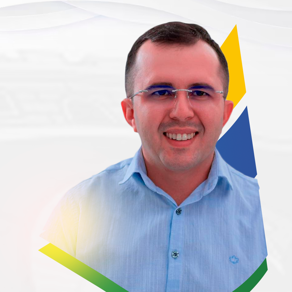 Foto de GILDECARLOS PINHEIRO