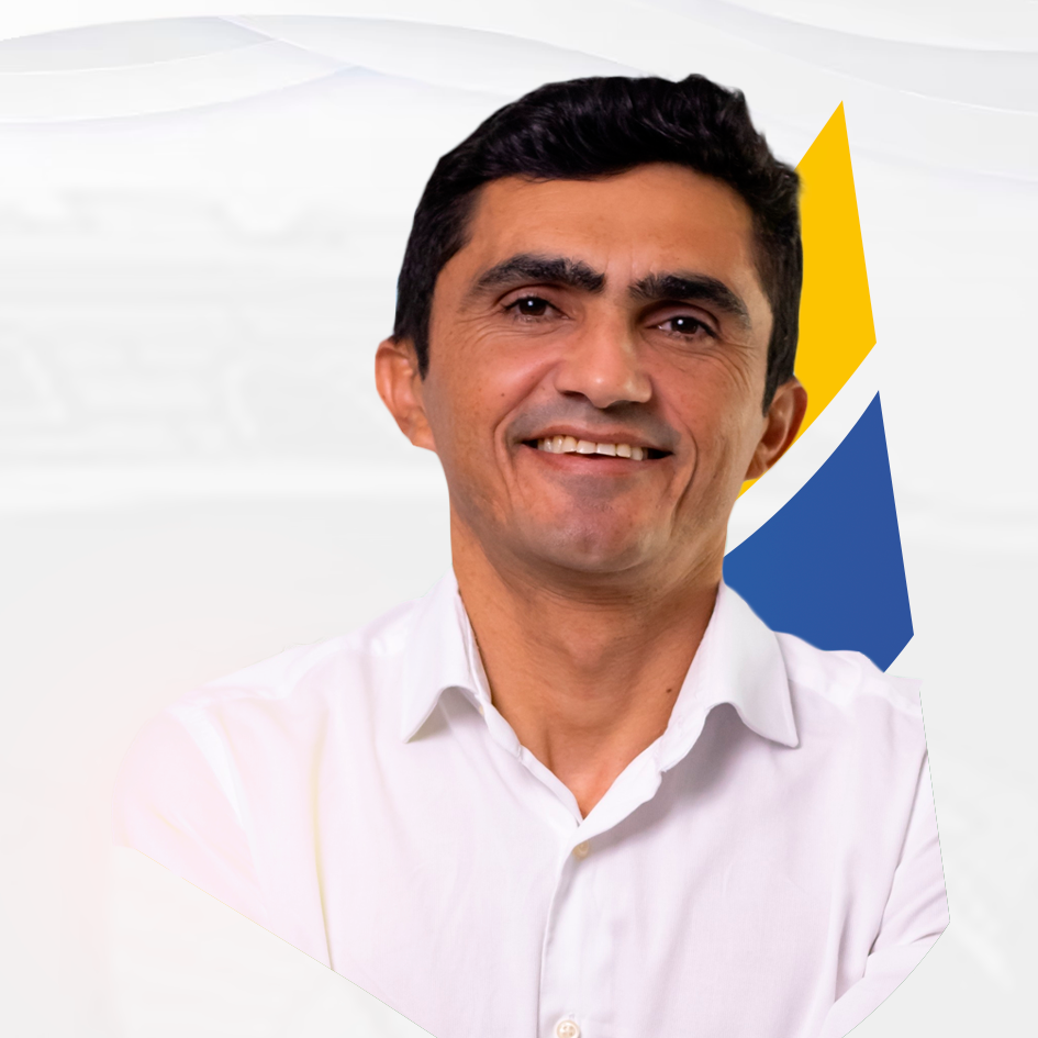 Foto de KLEITON PEREIRA