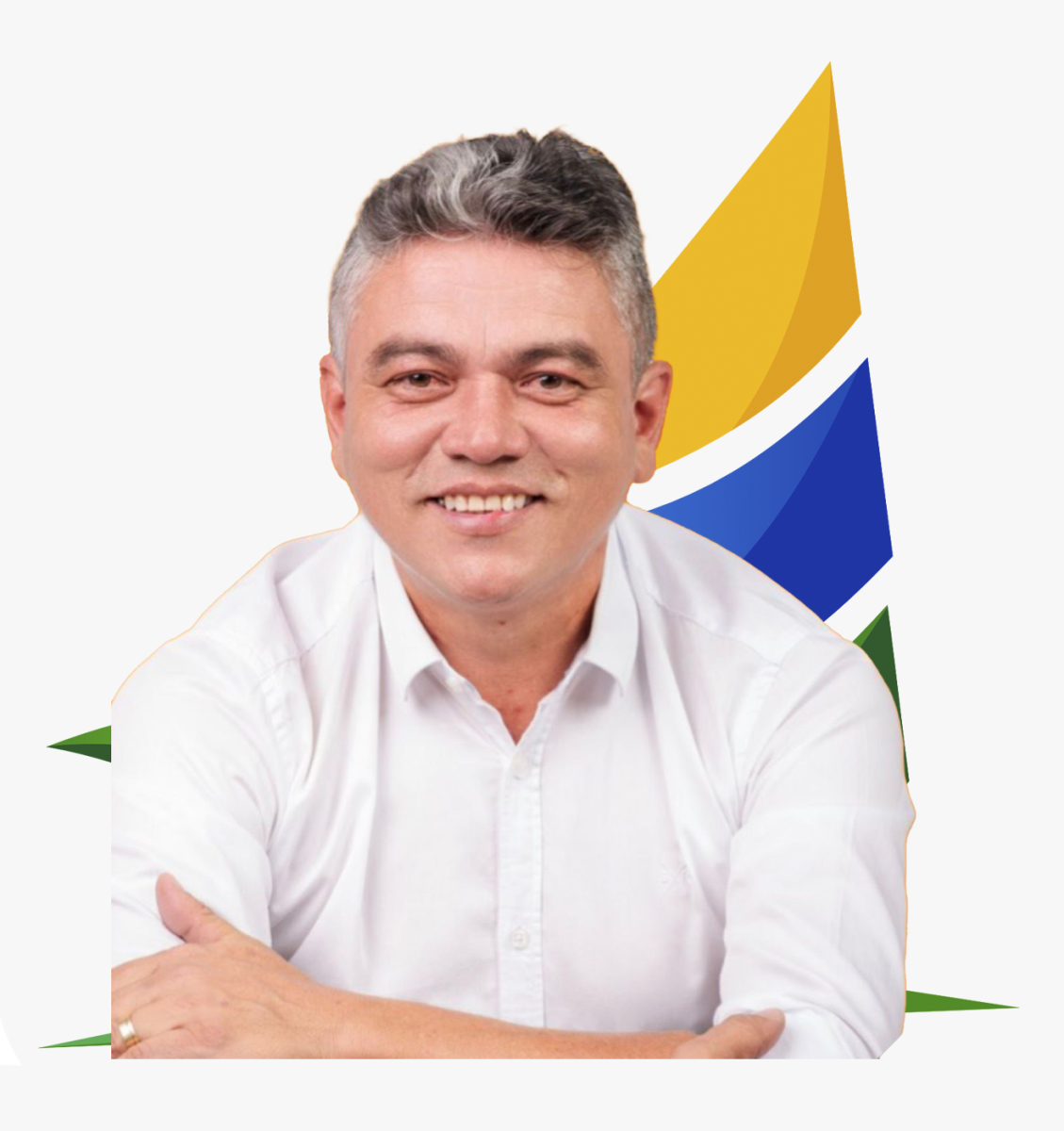 Foto de GEORGE FEITOSA