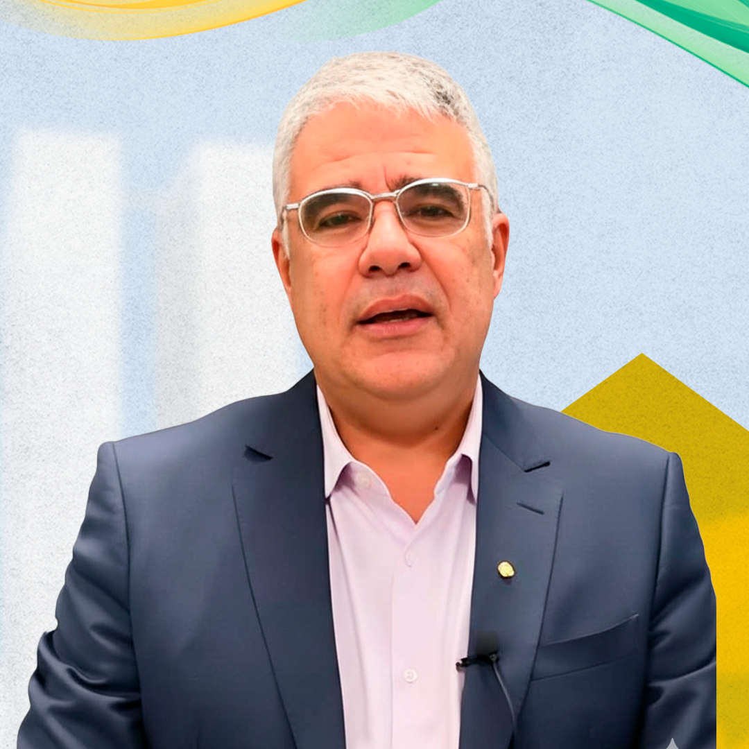 Foto de Eduardo Girão (NOVO)